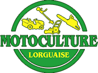 Motoculture Lorguaise